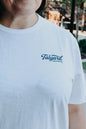 Standard - Building Tee