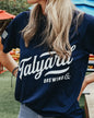 Baseball Jersey
