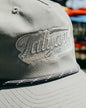 Grandpa hat