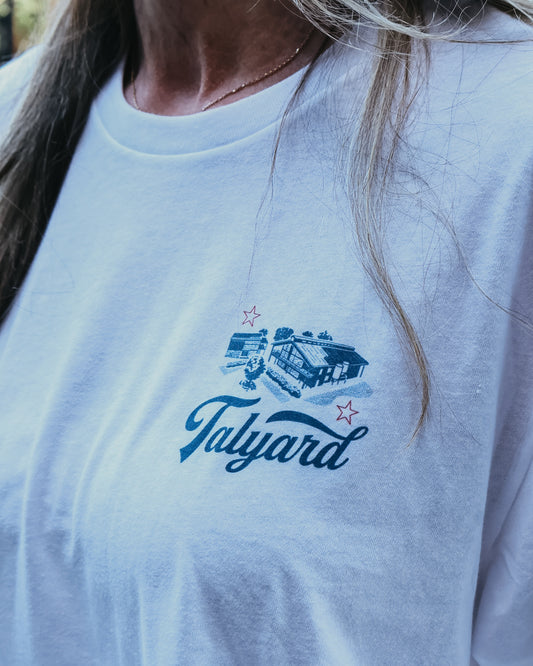 Heartland Crop