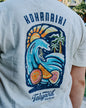 Kohanaiki Tee