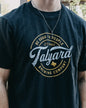 Standard - Circle Logo Tee