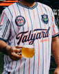 World Cup Jerseys