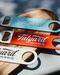 Bottle Openers