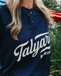 Baseball Jersey