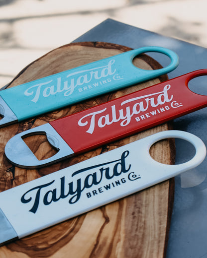 Bottle Openers