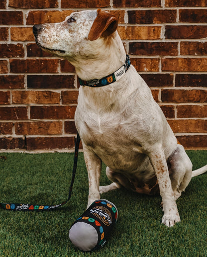 Dog Collar