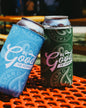 Tall boy koozies